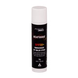 FORCE360 HEATWAVE SPF50 SUNSCREEN LIP BALM 5G