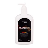 FORCE360 HEATWAVE SPF50 SUNSCREEN LOTION 500ML