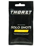 THORZT SUGAR FREE SOLO SHOT 3G TROPICAL PACK 50