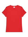 IDENTITEE LADIES ELLA TSHIRT