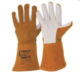 PROCHOICE PYROMATE TIGGA TIG WELDERS GLOVE 