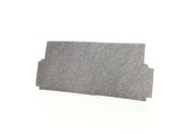 3M VERSAFLO PRE FILTER PACK10
