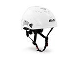KASK HELMET AS HP PLUS  WHITE  