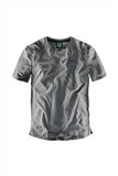 FXD TECH TEE