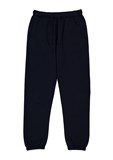 GOODMATES WOMENS BASIS TRACK PANT