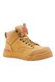 HARD YAKKA 3056 WOMENS BOOT