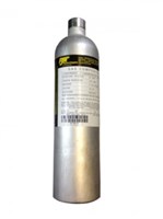 CONFINED SPACE EQUIPMENT