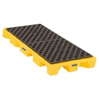 SPILL PALLETS