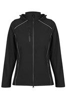 LADIES JACKETS