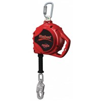 LANYARD