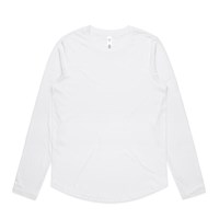 LADIES TSHIRTSSINGLETS