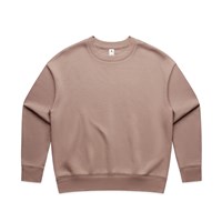 LADIES JUMPERS