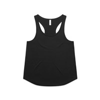 WOMENS