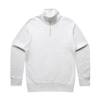 MENS JUMPERS