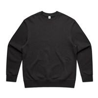 MENS JUMPERS