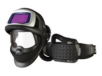 PROTECTIVE APPAREL