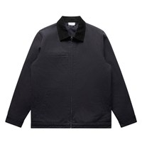 MENS JACKETS
