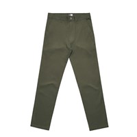 MENS TROUSERS