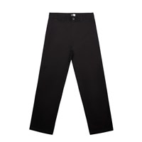 MENS TROUSERS