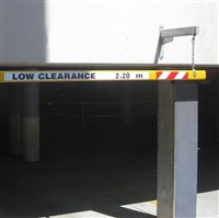 TRAFFIC MANAGEMENT