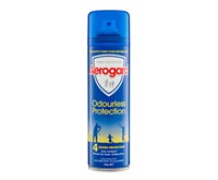 SUNSCREEN