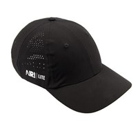 BUMP CAPS