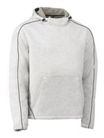 JUMPERSHOODIES