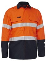 FLAME RETARDANTARC RATED