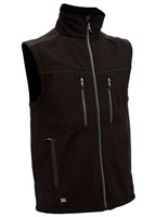 VESTS
