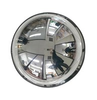 MIRRORS
