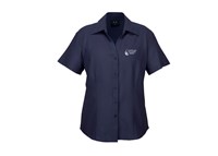 POLOS