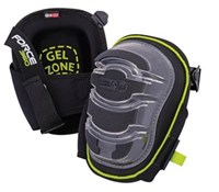 KNEE PADS