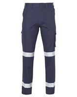 TROUSERSJEANS