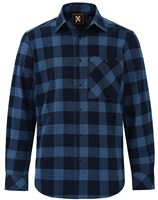 COTTON SHIRTS
